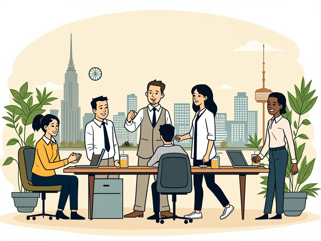 Réduction impôt PME