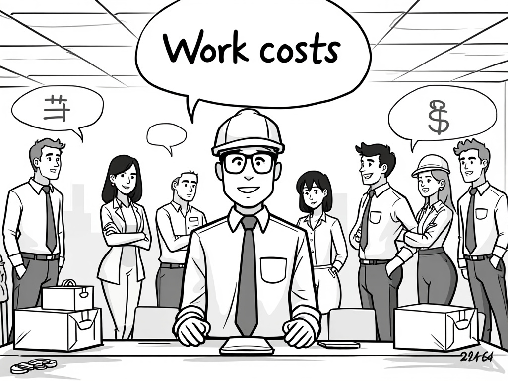 Frais professionnels et défraiements