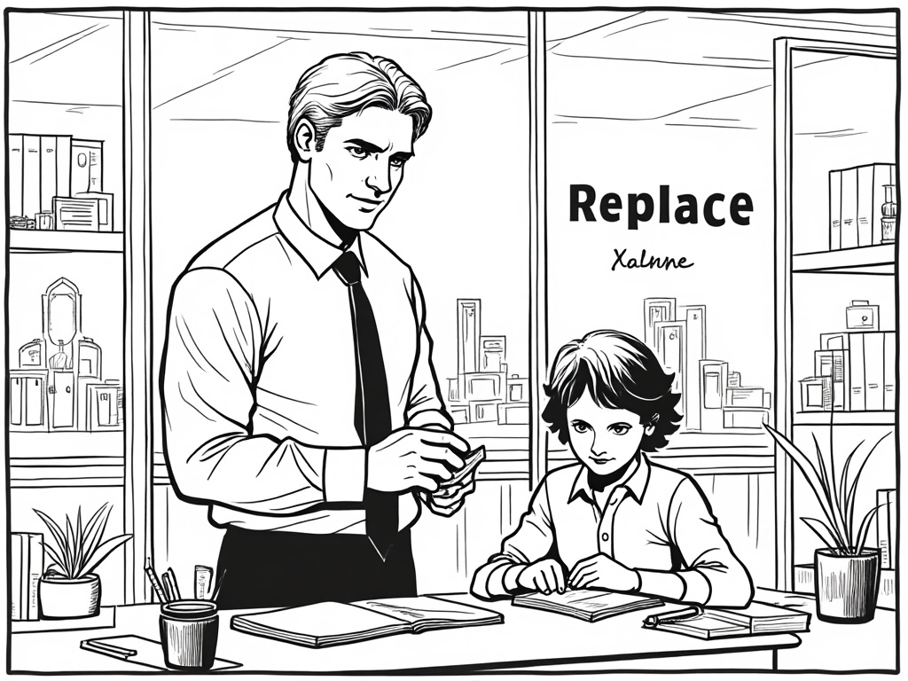 Revenu remplacement maladie